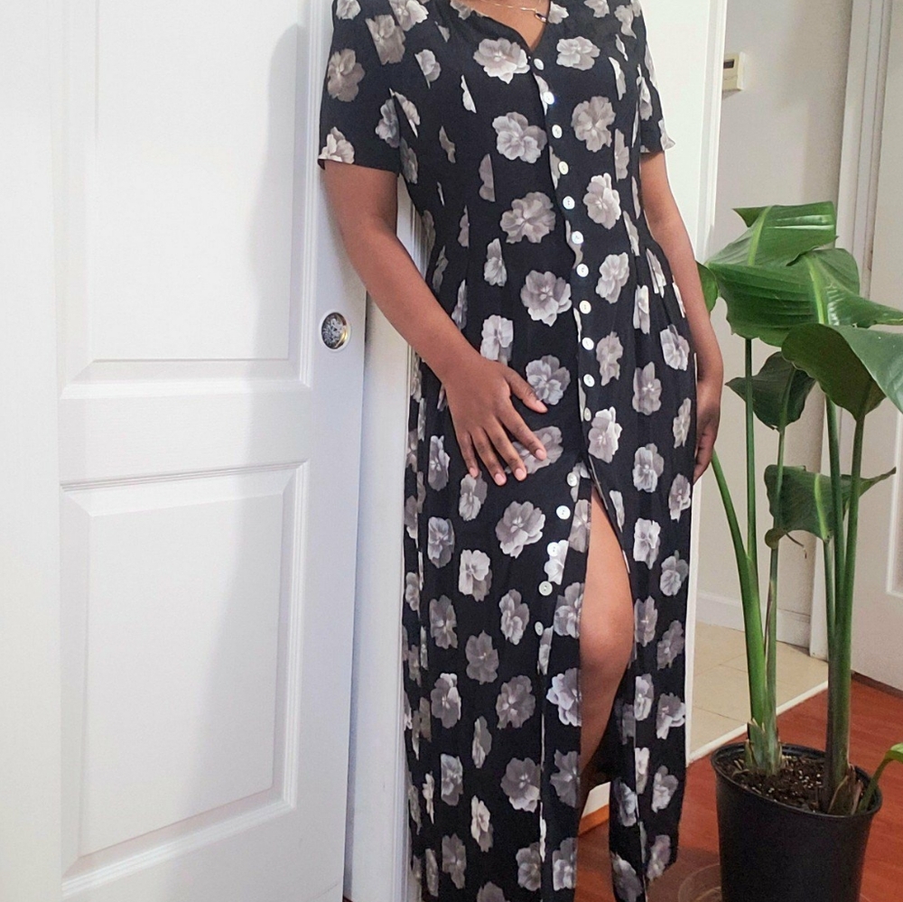 Jessica Howard Dress